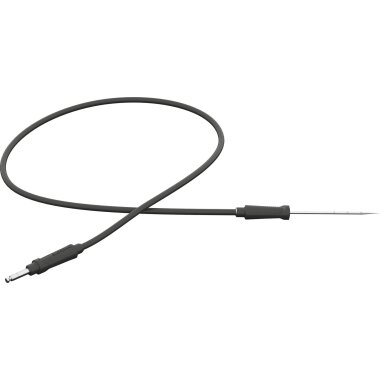 Gaggenau BA010050, accessories for stoves/ovens