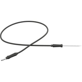 Gaggenau BA010050, accessories for stoves/ovens