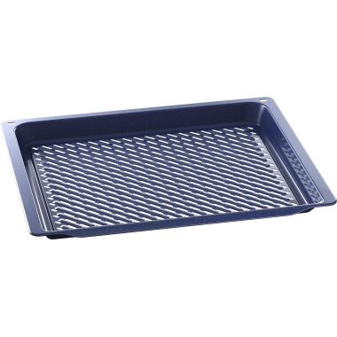 Gaggenau BA020110, Air Fry & Grill Tray, 30 x 455 x...