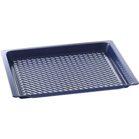Gaggenau BA020110, Air Fry & Grill Tray, 30 x 455 x...