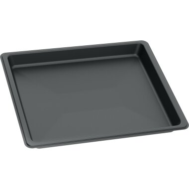 Gaggenau BA020382, baking tray, 46 x 450 x 380 mm,...