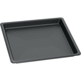 Gaggenau BA020382, baking tray, 46 x 450 x 380 mm,...