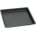 Gaggenau BA020382, baking tray, 46 x 450 x 380 mm, dishwasher safe