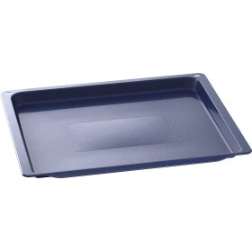 Gaggenau BA026116, Backblech, 30 x 455 x 375 mm,...