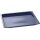 Gaggenau BA026116, baking tray, 30 x 455 x 375 mm, suitable for pyrolysis, dishwasher safe