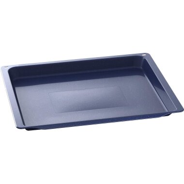 Gaggenau BA026117, accessories for stoves/ovens, 38 x 455...
