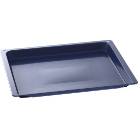 Gaggenau BA026117, Universalpfanne, 38 x 455 x 375 mm,...