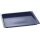 Gaggenau BA026117, accessories for stoves/ovens, 38 x 455 x 375 mm, suitable for pyrolysis, dishwasher safe