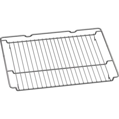 Gaggenau BA036106, grill grate, 20 x 456 x 365 mm