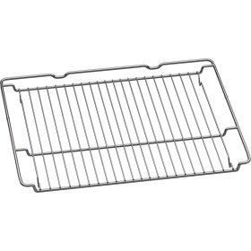Gaggenau BA036106, grill grate, 20 x 456 x 365 mm