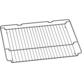 Gaggenau BA036106, Rost, 20 x 456 x 365 mm
