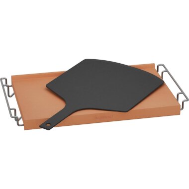 Gaggenau BA058134, brick