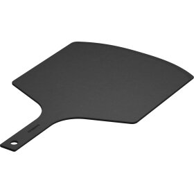 Gaggenau BS020003, accessories for stoves/ovens