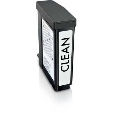 Gaggenau GA022120, cleaner cartridge