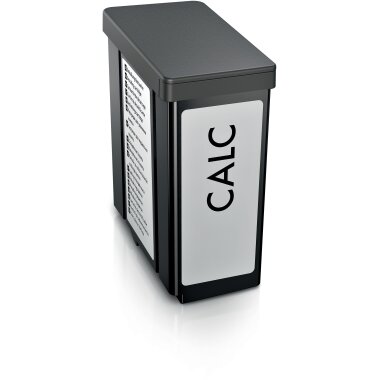 Gaggenau GA022140, descaler cartridge