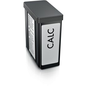 Gaggenau GA022140, Entkalkungskartusche