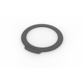 Gaggenau SP415001, Kochgeschirr, sonstiges, ⌀ 150 mm