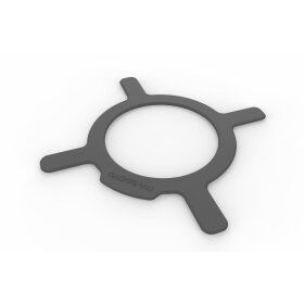 Gaggenau SP424001, Kochgeschirr, sonstiges, ⌀ 235 mm