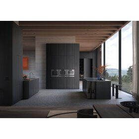 Gaggenau GS450120, Gaggenau Serie Expressiv,...