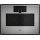 Gaggenau GS450120, Gaggenau Serie Expressive, Dampfbackofen, 60 x 45 cm, Türanschlag: rechts