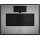 Gaggenau GS451120, Gaggenau Expressive series, steam oven, 60 x 45 cm, door hinge: left