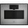 Gaggenau GS471120, Gaggenau Serie Expressive, Dampfbackofen, 60 x 45 cm, Türanschlag: links