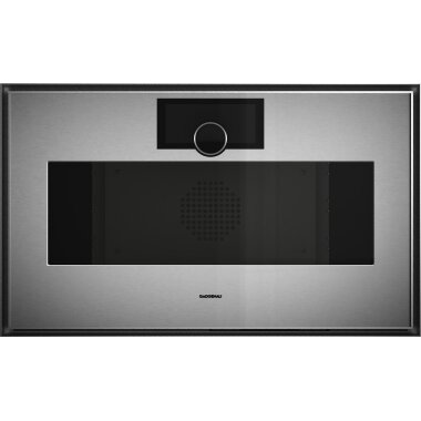 Gaggenau GS480120, Gaggenau Serie Expressive,...
