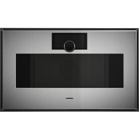 Gaggenau GS480120, Gaggenau Serie Expressiv,...