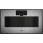 Gaggenau GS480120, Gaggenau Serie Expressiv, Dampfbackofen, 76 x 45 cm, Türanschlag: rechts