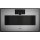 Gaggenau GS480120, Gaggenau Expressiv series, steam oven, 76 x 45 cm, door hinge: right