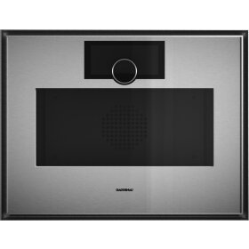Gaggenau GM450120, Gaggenau Serie Expressiv,...