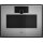 Gaggenau GM450120, Gaggenau Expressiv series, microwave oven, 60 x 45 cm, door hinge: right