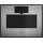 Gaggenau GM451120, Gaggenau Expressive series, microwave oven, 60 x 45 cm, door hinge: left