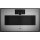 Gaggenau GM480120, Gaggenau Serie Expressive, Mikrowellen-Backofen, 76 x 45 cm, Türanschlag: rechts