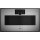 Gaggenau GM481120, Gaggenau Expressive series, microwave oven, 76 x 45 cm, door hinge: left