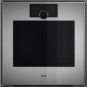 Gaggenau GO451120, Gaggenau Serie Expressive, Backofen,...