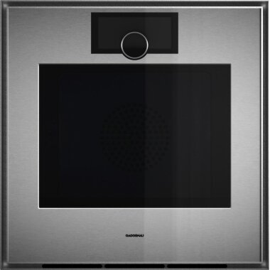 Gaggenau GO471120, Gaggenau Serie Expressive, Backofen,...