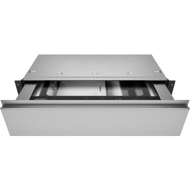Gaggenau GV051190, Gaggenau Expressive series, vacuum...