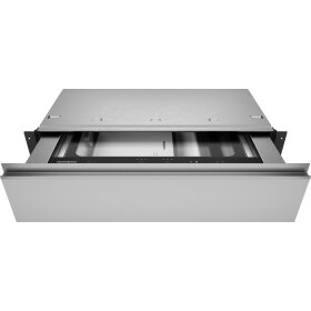 Gaggenau GV051190, Gaggenau Expressive series, vacuum...