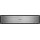 Gaggenau GV451120, Gaggenau Expressive series, vacuum drawer, 60 x 14 cm