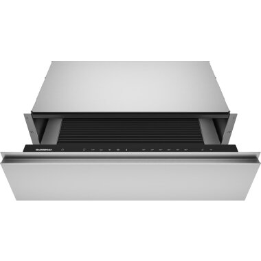 Gaggenau GW051190, Gaggenau Serie Expressive,...