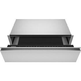 Gaggenau GW051190, Gaggenau Expressive series, warming...