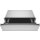 Gaggenau GW051190, Gaggenau Expressive series, warming drawer, 60 x 14 cm