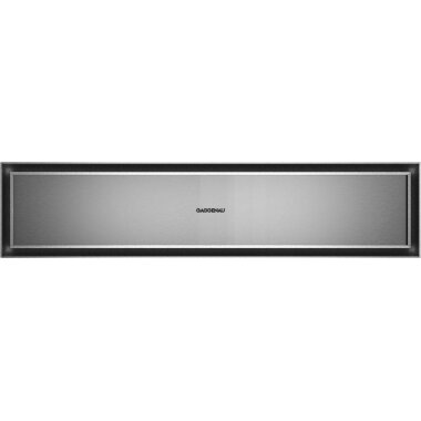 Gaggenau GW451120, Gaggenau Serie Expressive,...