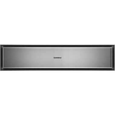 Gaggenau GW451120, Gaggenau Serie Expressive,...