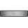 Gaggenau GW451120, Gaggenau Expressive series, warming drawer, 60 x 14 cm