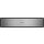 Gaggenau GW451120, Gaggenau Serie Expressive, Wärmeschublade, 60 x 14 cm