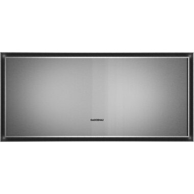 Gaggenau GW452120, Gaggenau Serie Expressive,...
