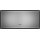 Gaggenau GW452120, Gaggenau Expressive series, warming drawer, 60 x 28 cm