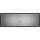 Gaggenau GW453120, Gaggenau Expressive series, warming drawer, 60 x 21 cm